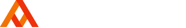 AriesMix