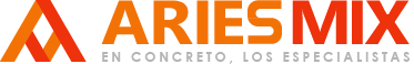 AriesMix · En concreto, los especialistas